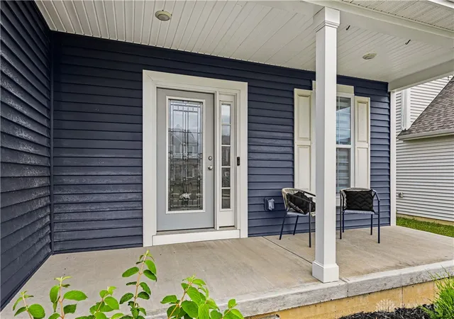 Photo 3 of Single family home for sale at 3087 Chamberlin Dr, Miamisburg, OH 45449 | MLS# 967320 | Listing updated on 2026-10-02