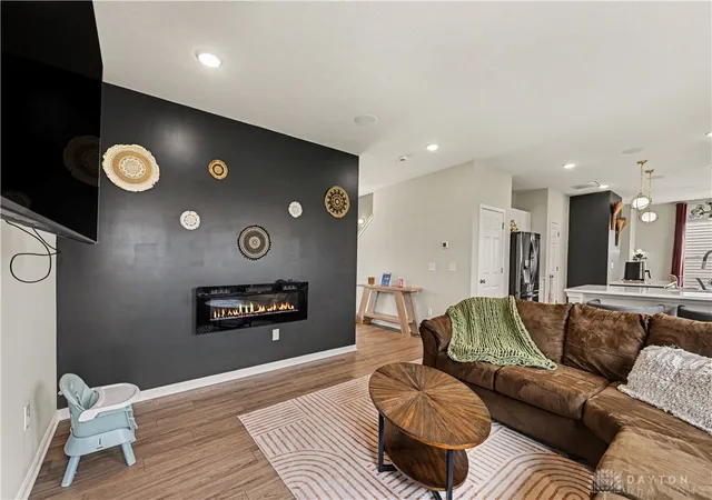 Photo 4 of Single family home for sale at 3087 Chamberlin Dr, Miamisburg, OH 45449 | MLS# 967320 | Listing updated on 2026-10-02