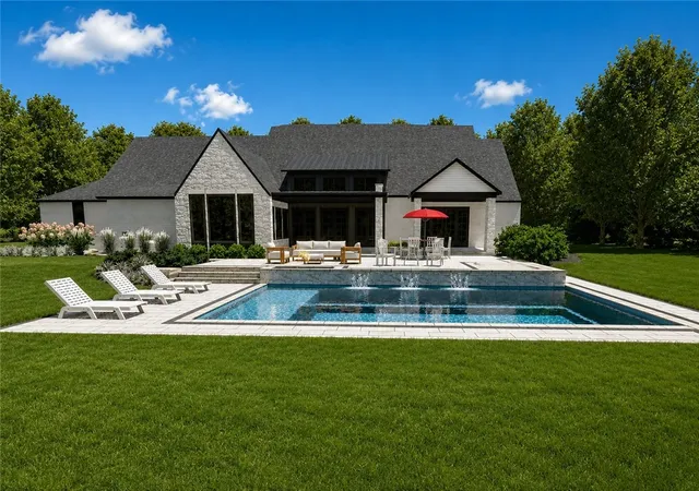 Photo 2 of Single family home for sale at 5 Cumberland Ct, Waynesville, OH 45068 | MLS# 967059 | Listing updated on 2026-09-02