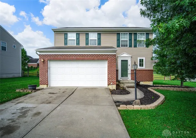 Photo 2 of Single family home for sale at 2665 Arroyo Ridge Ct, Fairfield Twp, OH 45011 | MLS# 967302 | Listing updated on 2026-10-04