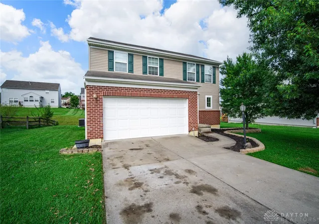 Photo 3 of Single family home for sale at 2665 Arroyo Ridge Ct, Fairfield Twp, OH 45011 | MLS# 967302 | Listing updated on 2026-10-04