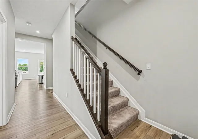 Photo 4 of Single family home for sale at 1582 Arden Bnd, Fairborn, OH 45324 | MLS# 966479 | Listing updated on 2026-10-04