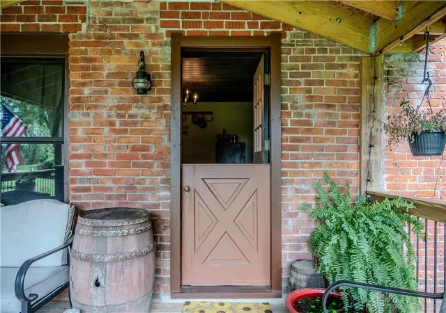 Photo 4 of Single family home for sale at 967 Brimstone Rd, Chester Twp, OH 45177 | MLS# 967259 | Listing updated on 2026-09-19