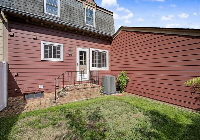 Photo 2 of Condo for sale at 59 Wythe Parish St, Dayton, OH 45459 | MLS# 967331 | Listing updated on 2026-10-05