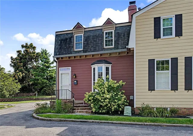 Photo 3 of Condo for sale at 59 Wythe Parish St, Dayton, OH 45459 | MLS# 967331 | Listing updated on 2026-10-05