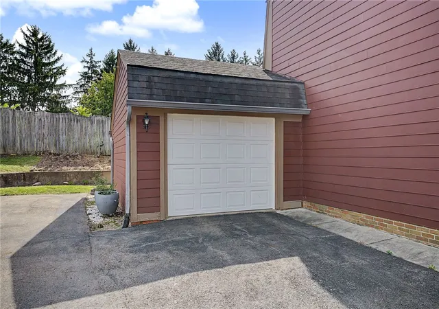 Photo 3 of Condo for sale at 59 Wythe Parish St, Dayton, OH 45459 | MLS# 967331 | Listing updated on 2026-10-05