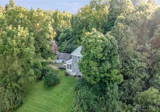 Photo 4 of Single family home for sale at 1297 Washington Twin Rd, Eaton, OH 45320 | MLS# 967086 | Listing updated on 2026-09-10