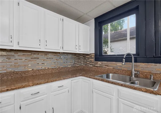 Photo 3 of Single family home for sale at 500 South St, Piqua, OH 45356 | MLS# 967362 | Listing updated on 2026-09-25