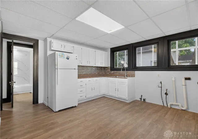 Photo 3 of Single family home for sale at 500 South St, Piqua, OH 45356 | MLS# 967362 | Listing updated on 2026-09-25
