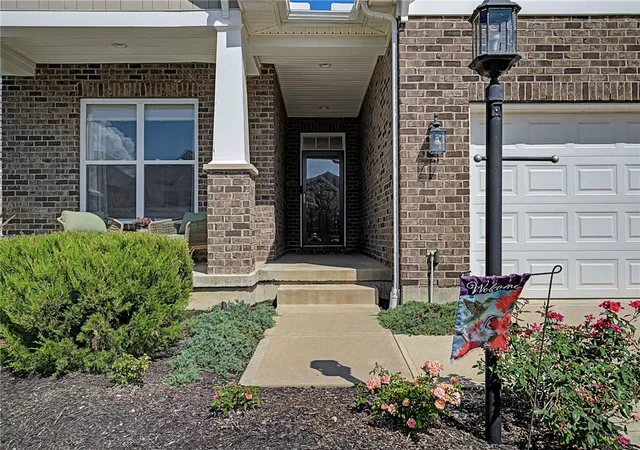Photo 4 of Single family home for sale at 10047 Washington Glen Dr, Washington Twp, OH 45458 | MLS# 967265 | Listing updated on 2026-09-03