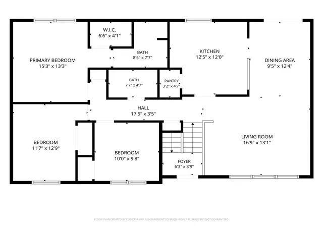 Photo 3 of Single family home for sale at 895 Olde Farm Ct, Vandalia, OH 45377 | MLS# 967039 | Listing updated on 2026-10-01