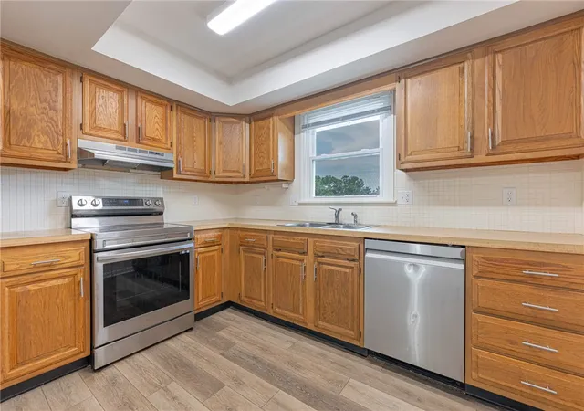 Photo 3 of Single family home for sale at 1621 Silver Lake Dr, Washington Twp, OH 45458 | MLS# 967311 | Listing updated on 2026-10-05