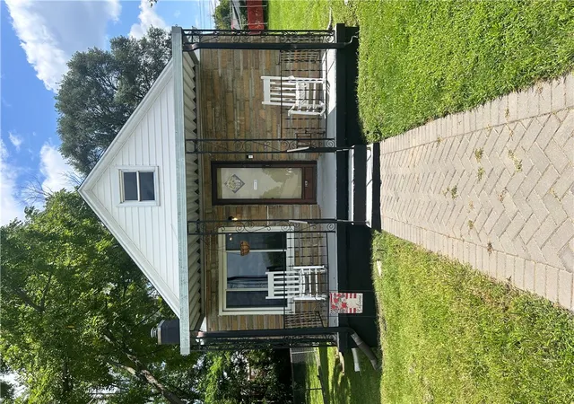 Photo 1 of Single family home for sale at 1620 Miami Ave, Fairborn, OH 45324 | MLS# 967343 | Listing updated on 2026-09-13