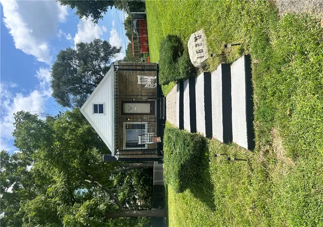 Photo 2 of Single family home for sale at 1620 Miami Ave, Fairborn, OH 45324 | MLS# 967343 | Listing updated on 2026-09-13