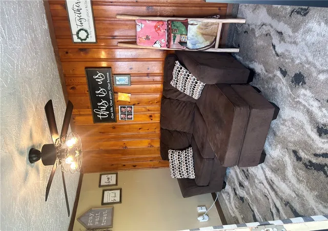 Photo 3 of Single family home for sale at 1620 Miami Ave, Fairborn, OH 45324 | MLS# 967343 | Listing updated on 2026-09-13