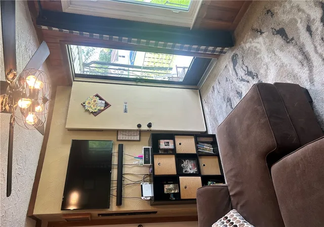 Photo 3 of Single family home for sale at 1620 Miami Ave, Fairborn, OH 45324 | MLS# 967343 | Listing updated on 2026-09-13