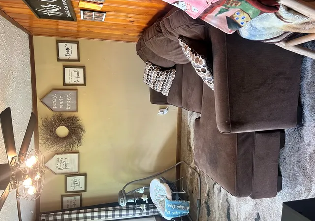 Photo 4 of Single family home for sale at 1620 Miami Ave, Fairborn, OH 45324 | MLS# 967343 | Listing updated on 2026-09-13