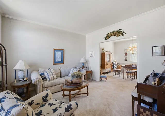 Photo 3 of Single family home for sale at 1255 Rosetree Dr, Milford, OH 45150 | MLS# 967229 | Listing updated on 2026-10-04