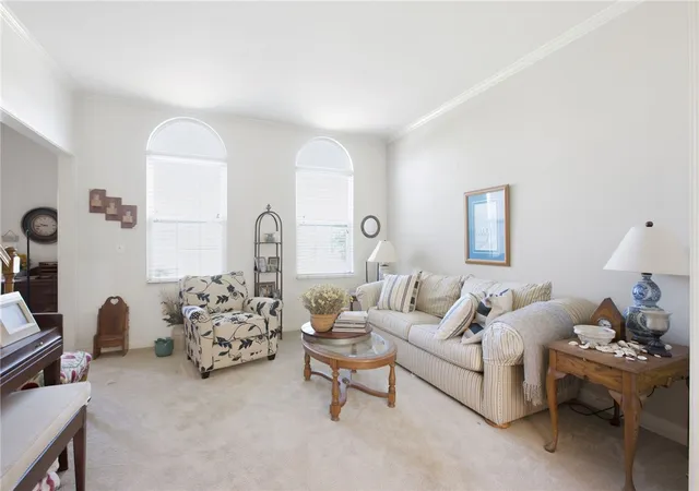 Photo 3 of Single family home for sale at 1255 Rosetree Dr, Milford, OH 45150 | MLS# 967229 | Listing updated on 2026-10-04