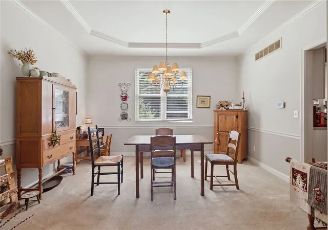 Photo 4 of Single family home for sale at 1255 Rosetree Dr, Milford, OH 45150 | MLS# 967229 | Listing updated on 2026-10-04