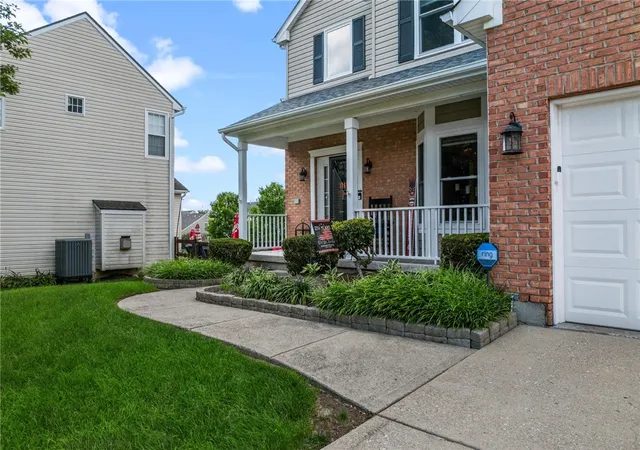 Photo 3 of Sale Pending at 265 Janney Ln, Springboro, OH 45066 | MLS# 967310 | Listing updated on 2026-09-27