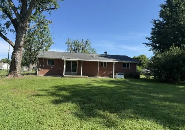Photo 19 of Single family home for sale at 53 S Williams Dr, West Milton, OH 45383 | MLS# 967382 | Listing updated on 2026-09-13