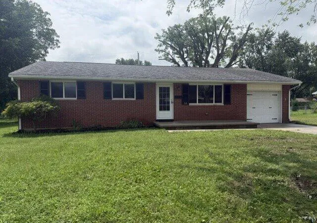 Photo 1 of Single family home for sale at 53 S Williams Dr, West Milton, OH 45383 | MLS# 967382 | Listing updated on 2026-09-13
