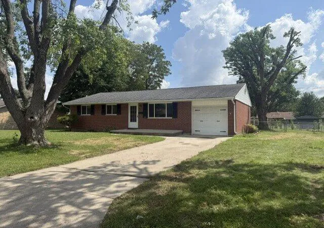 Photo 2 of Single family home for sale at 53 S Williams Dr, West Milton, OH 45383 | MLS# 967382 | Listing updated on 2026-09-13
