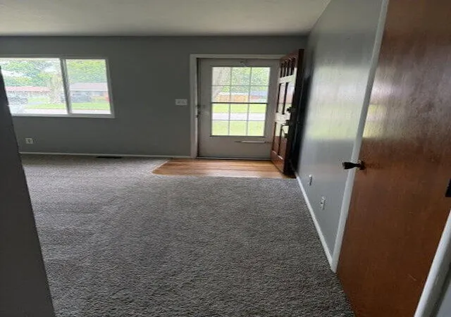 Photo 3 of Single family home for sale at 53 S Williams Dr, West Milton, OH 45383 | MLS# 967382 | Listing updated on 2026-09-13