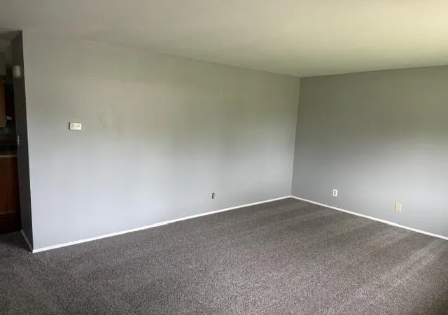 Photo 3 of Single family home for sale at 53 S Williams Dr, West Milton, OH 45383 | MLS# 967382 | Listing updated on 2026-09-13
