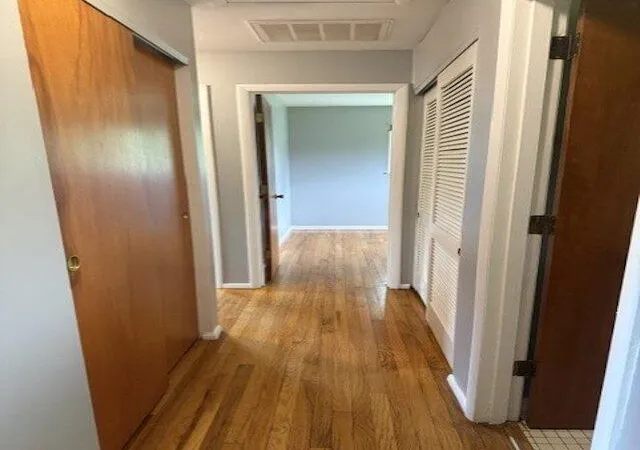 Photo 4 of Single family home for sale at 53 S Williams Dr, West Milton, OH 45383 | MLS# 967382 | Listing updated on 2026-09-13