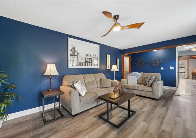 Photo 3 of Single family home for sale at 2400 Yuma Dr Dr, London, OH 43140 | MLS# 967168 | Listing updated on 2026-10-04