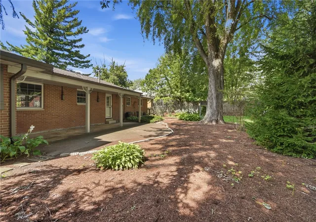 Photo 70 of Single family home for sale at 2116 Bonniedale Dr, Bellbrook, OH 45305 | MLS# 965218 | Listing updated on 2026-08-30