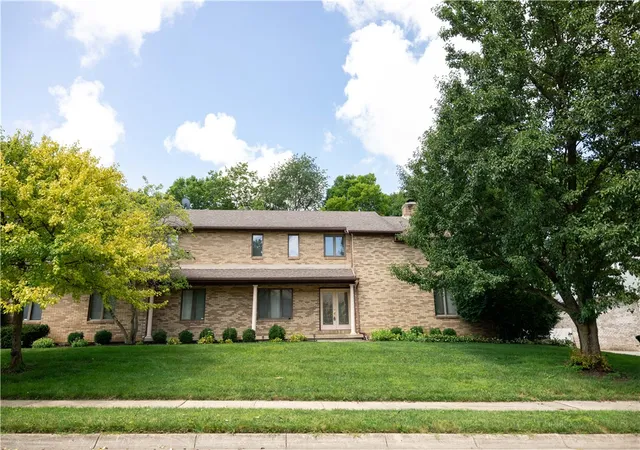 Photo 1 of Single family home for sale at (Undisclosed), Springfield, OH 45503 | MLS# 966534 | Listing updated on 2026-08-30