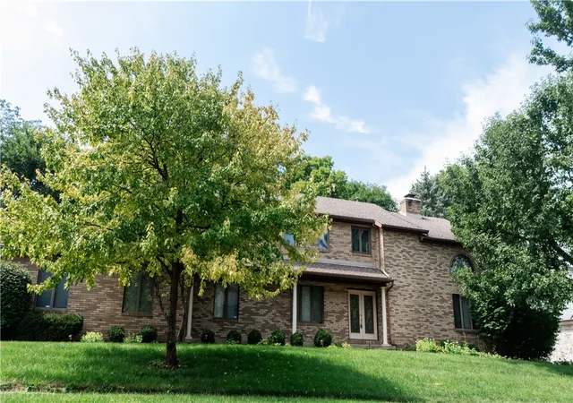 Photo 2 of Single family home for sale at (Undisclosed), Springfield, OH 45503 | MLS# 966534 | Listing updated on 2026-08-30