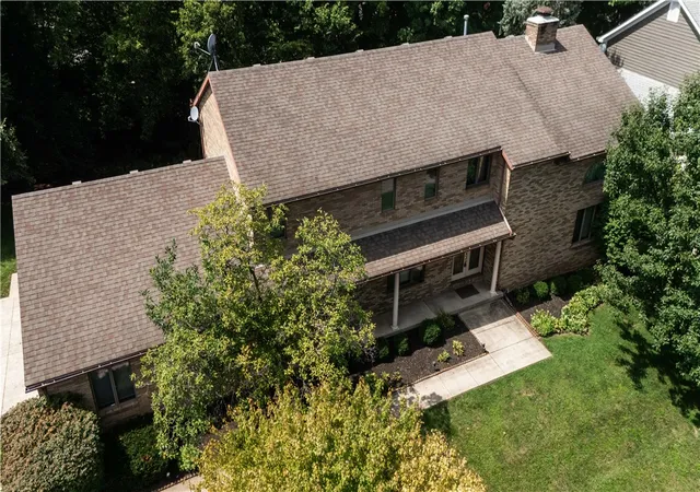 Photo 3 of Single family home for sale at (Undisclosed), Springfield, OH 45503 | MLS# 966534 | Listing updated on 2026-08-30