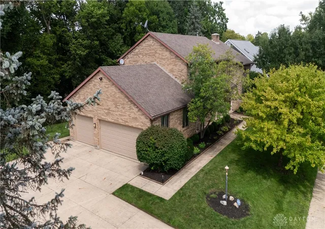 Photo 3 of Single family home for sale at (Undisclosed), Springfield, OH 45503 | MLS# 966534 | Listing updated on 2026-10-05