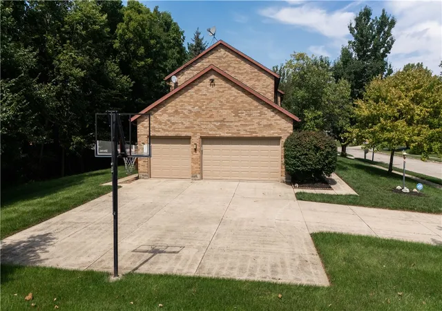 Photo 4 of Single family home for sale at (Undisclosed), Springfield, OH 45503 | MLS# 966534 | Listing updated on 2026-10-05