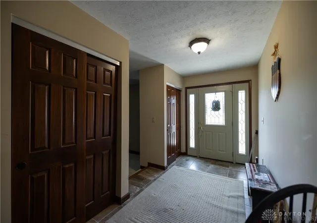 Photo 3 of Sale Pending at 6300 Plateau Dr, Springfield, OH 45502 | MLS# 967139 | Listing updated on 2026-09-09