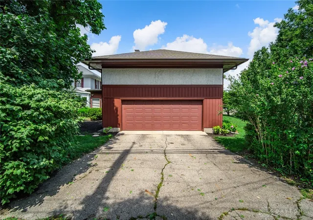 Photo 3 of Single family home for sale at 206 W Main St, Tipp City, OH 45371 | MLS# 966041 | Listing updated on 2026-10-21