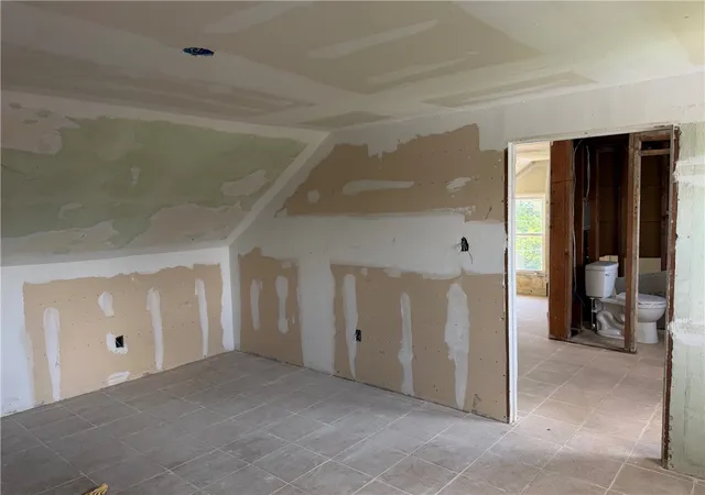 Photo 3 of Multi family home for sale at 2616 N Gettysburg Ave, Dayton, OH 45406 | MLS# 967406 | Listing updated on 2026-10-06