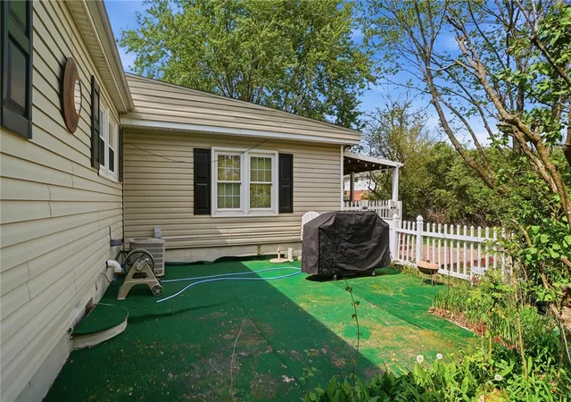 Photo 42 of Single family home for sale at 723 Adria Ct, Middletown, OH 45044 | MLS# 967407 | Listing updated on 2026-09-09