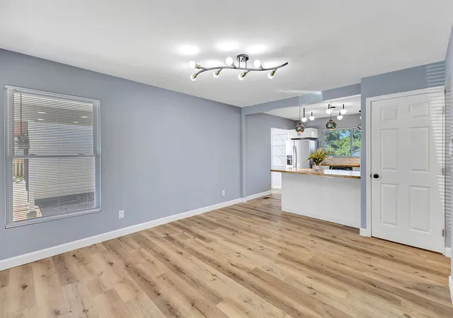 Photo 2 of Single family home for sale at 3753 Wilmore St, Dayton, OH 45416 | MLS# 966746 | Listing updated on 2026-09-10