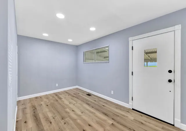 Photo 3 of Single family home for sale at 3753 Wilmore St, Dayton, OH 45416 | MLS# 966746 | Listing updated on 2026-09-10