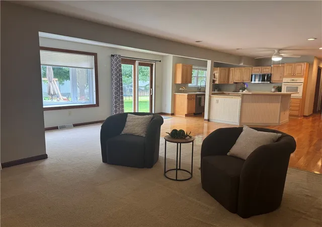 Photo 98 of Single family home for sale at 6820 Rhineview Ct, Miami Twp, OH 45459 | MLS# 967370 | Listing updated on 2026-09-12