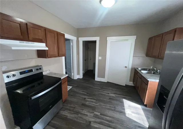 Photo 3 of Sale Pending at 603 17th Ave, Middletown, OH 45044 | MLS# 967422 | Listing updated on 2026-09-14