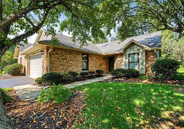 Photo 2 of Condo for sale at 83 Pheasant Run Cir, Springboro, OH 45066 | MLS# 967282 | Listing updated on 2026-09-09