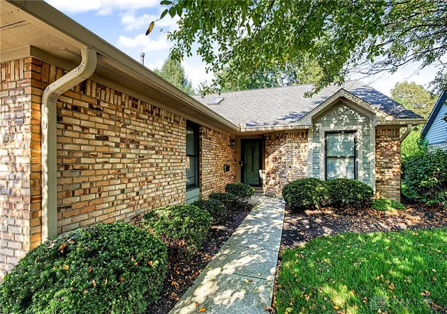 Photo 3 of Condo for sale at 83 Pheasant Run Cir, Springboro, OH 45066 | MLS# 967282 | Listing updated on 2026-10-03