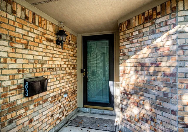 Photo 3 of Condo for sale at 83 Pheasant Run Cir, Springboro, OH 45066 | MLS# 967282 | Listing updated on 2026-10-03