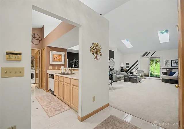Photo 4 of Condo for sale at 83 Pheasant Run Cir, Springboro, OH 45066 | MLS# 967282 | Listing updated on 2026-10-03